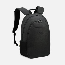 Рюкзак для ноутбука Esplanade 15, черный