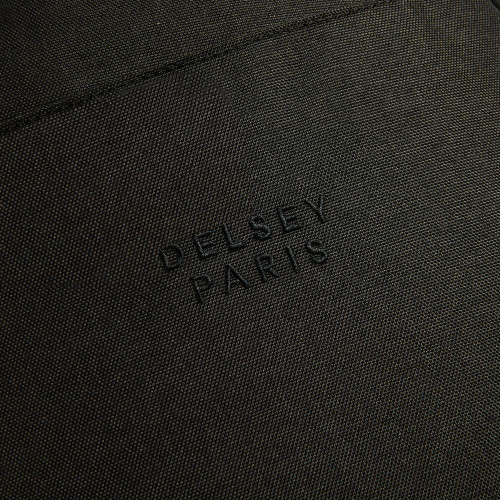 Рюкзак для ноутбука Esplanade 15, черный