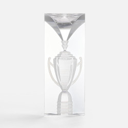 Стела Cupital