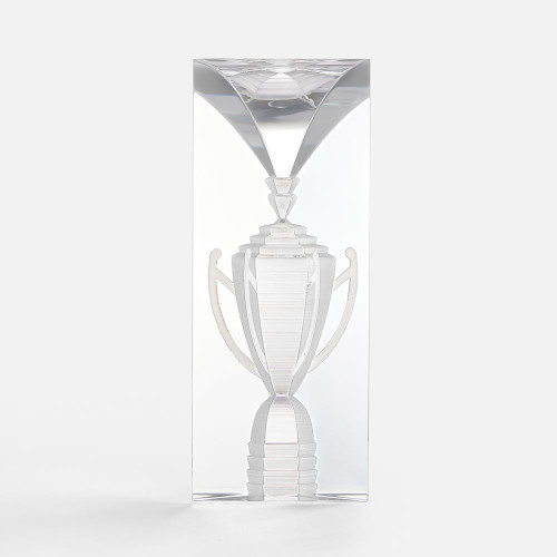 Стела Cupital