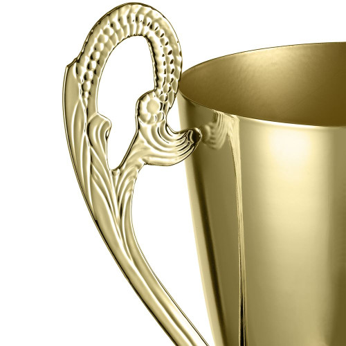 Кубок Guildford, золотистый Кубок Guildford, золотистый