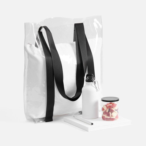 Набор Object Walk, белый Набор Object Walk, белый