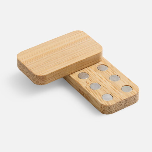 Антистресс Dotti Антистресс Dotti