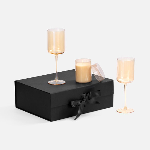 Набор Wine and Shine Набор Wine and Shine