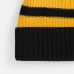 Шапка Winwear, черная Шапка Winwear, черная