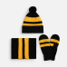 Шапка Winwear, черная Шапка Winwear, черная