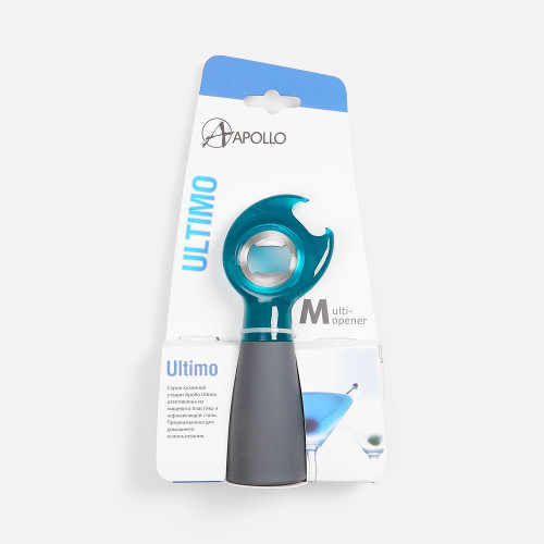 Открывашка Ultimo Открывашка Ultimo