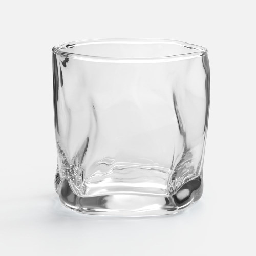 Стакан Crystal Clear Стакан Crystal Clear