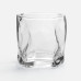Стакан Crystal Clear Стакан Crystal Clear