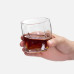 Стакан Crystal Clear Стакан Crystal Clear