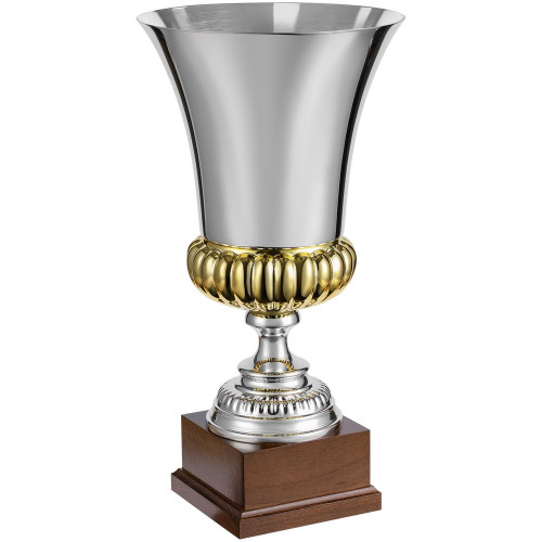 Кубок Erfolg, серебристый Кубок Erfolg, серебристый