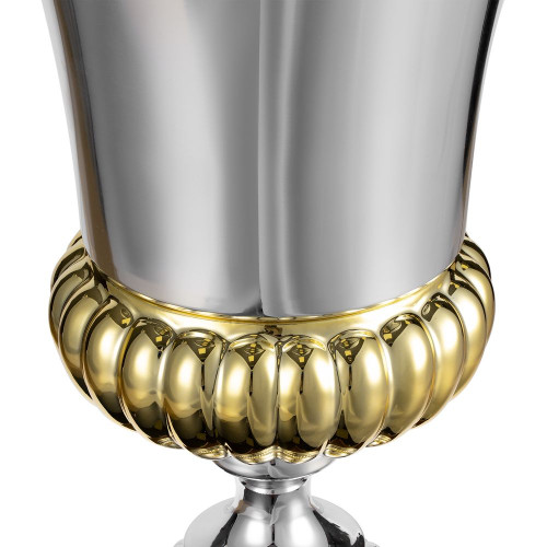 Кубок Erfolg, серебристый Кубок Erfolg, серебристый