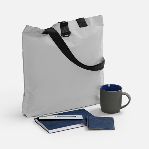 Набор Petrus Maxi, синий Набор Petrus Maxi, синий