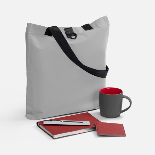 Набор Petrus Maxi, красный Набор Petrus Maxi, красный