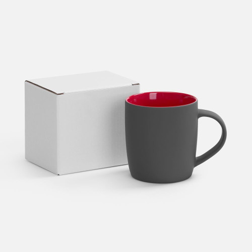 Набор Petrus Maxi, красный Набор Petrus Maxi, красный