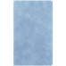 Блокнот Luba, голубой Блокнот Luba, голубой