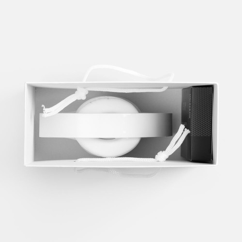 Набор SoundMind, белый Набор SoundMind, белый