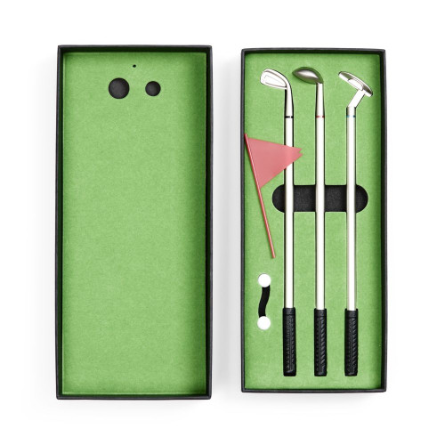 Настольный мини-гольф Golfink