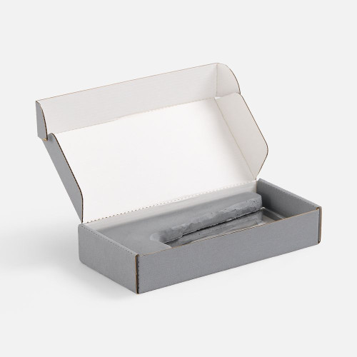 Стела Rocktica Стела Rocktica