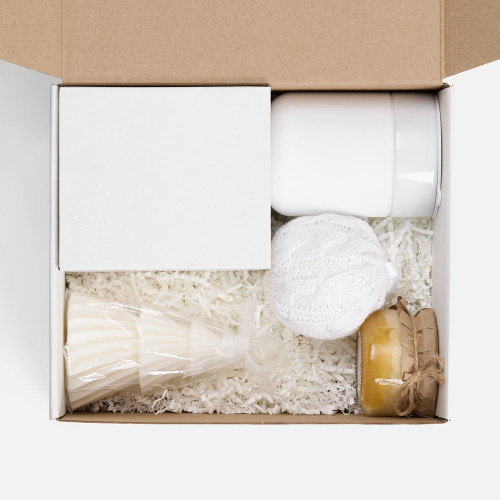 Набор Dropwise Набор Dropwise