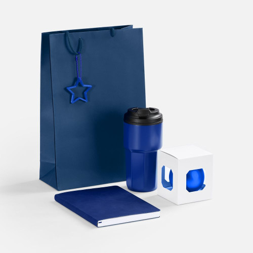 Набор Astrela, синий Набор Astrela, синий