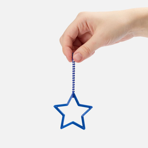 Набор Astrela, синий Набор Astrela, синий