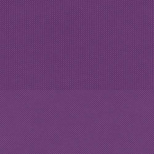 Ежедневник Knit, недатированный, фиолетовый