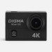 Экшн-камера Digma DiCam 320, черная Экшн-камера Digma DiCam 320, черная