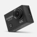 Экшн-камера Digma DiCam 320, черная Экшн-камера Digma DiCam 320, черная