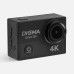 Экшн-камера Digma DiCam 320, черная Экшн-камера Digma DiCam 320, черная