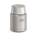 Термос для еды Icon 470, стальной Термос для еды Icon 470, стальной