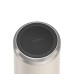 Термос для еды Icon 710, бежевый Термос для еды Icon 710, бежевый