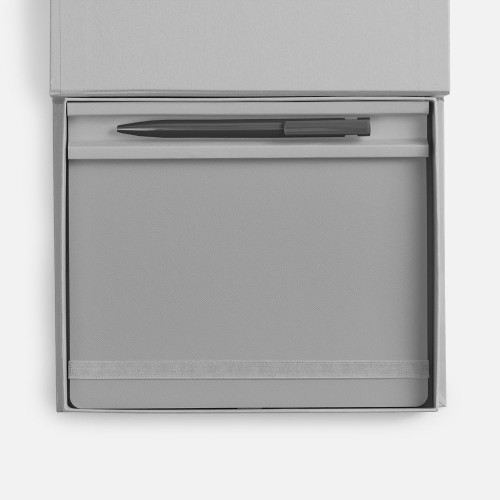 Набор Peel Flex, серый Набор Peel Flex, серый