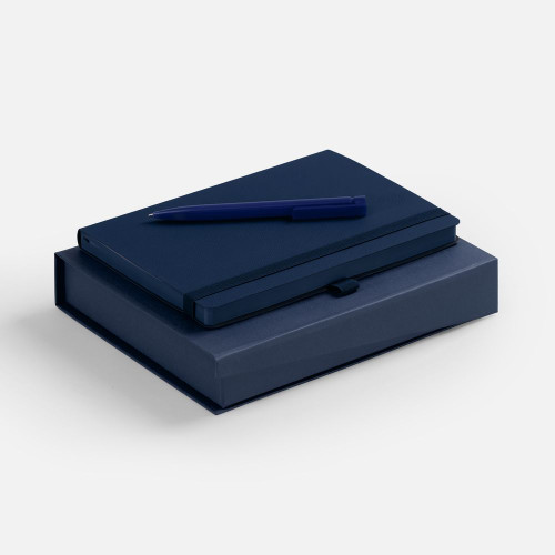 Набор Peel Flex, синий Набор Peel Flex, синий