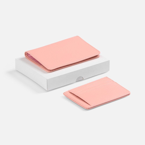 Набор Unison Mini, розовый