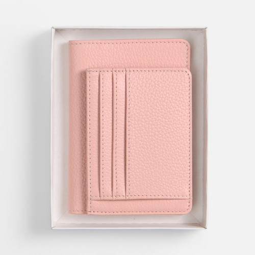 Набор Unison Mini, розовый