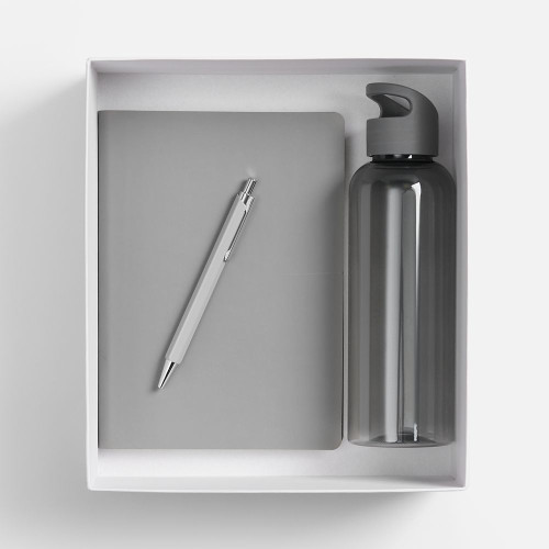 Набор Flex Shall Office, белый