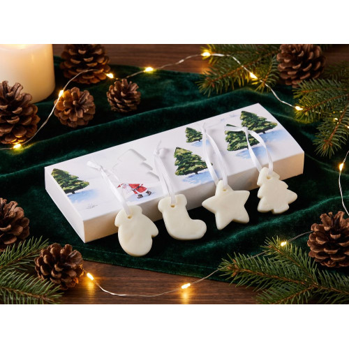Аромасаше Aromini Аромасаше Aromini