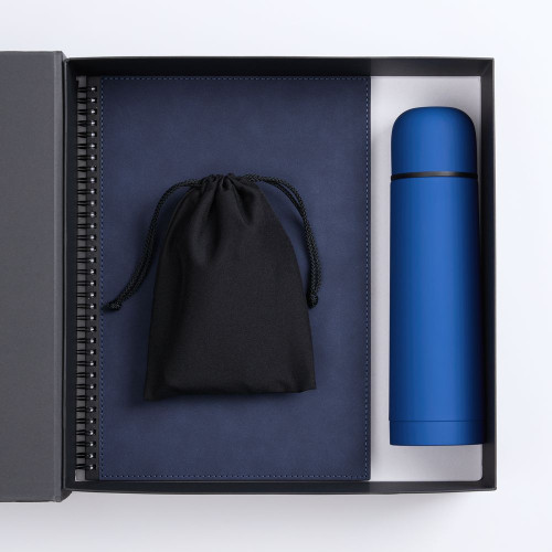 Набор Notera Maxi, синий Набор Notera Maxi, синий