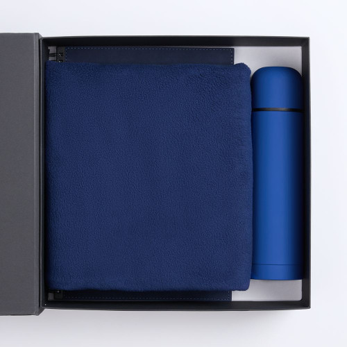 Набор Notera Maxi, синий Набор Notera Maxi, синий