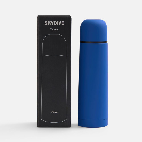 Набор Notera Maxi, синий Набор Notera Maxi, синий