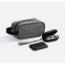 Набор Intercity, серый