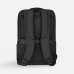 Рюкзак Discovery 15, черный Рюкзак Discovery 15, черный