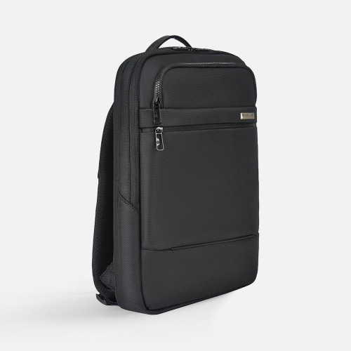 Рюкзак Discovery, черный Рюкзак Discovery, черный