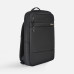 Рюкзак Discovery, черный Рюкзак Discovery, черный