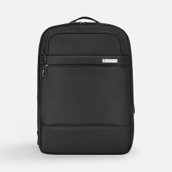 Рюкзак Discovery, черный