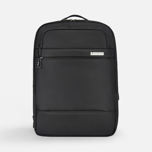 Рюкзак Discovery, черный Рюкзак Discovery, черный