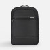 Рюкзак Discovery, черный Рюкзак Discovery, черный