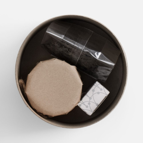 Набор WishWell Набор WishWell