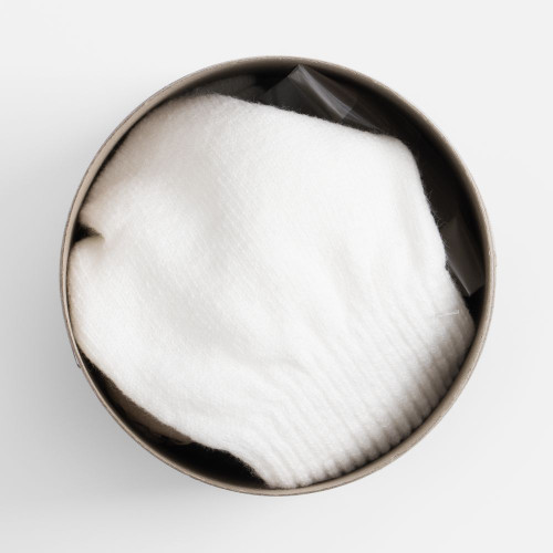 Набор WishWell Набор WishWell